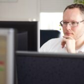  Sproing Pics (68/90)